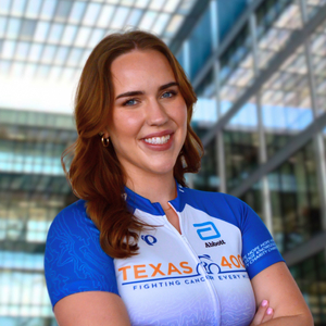 Fundraising Page: Emily Long